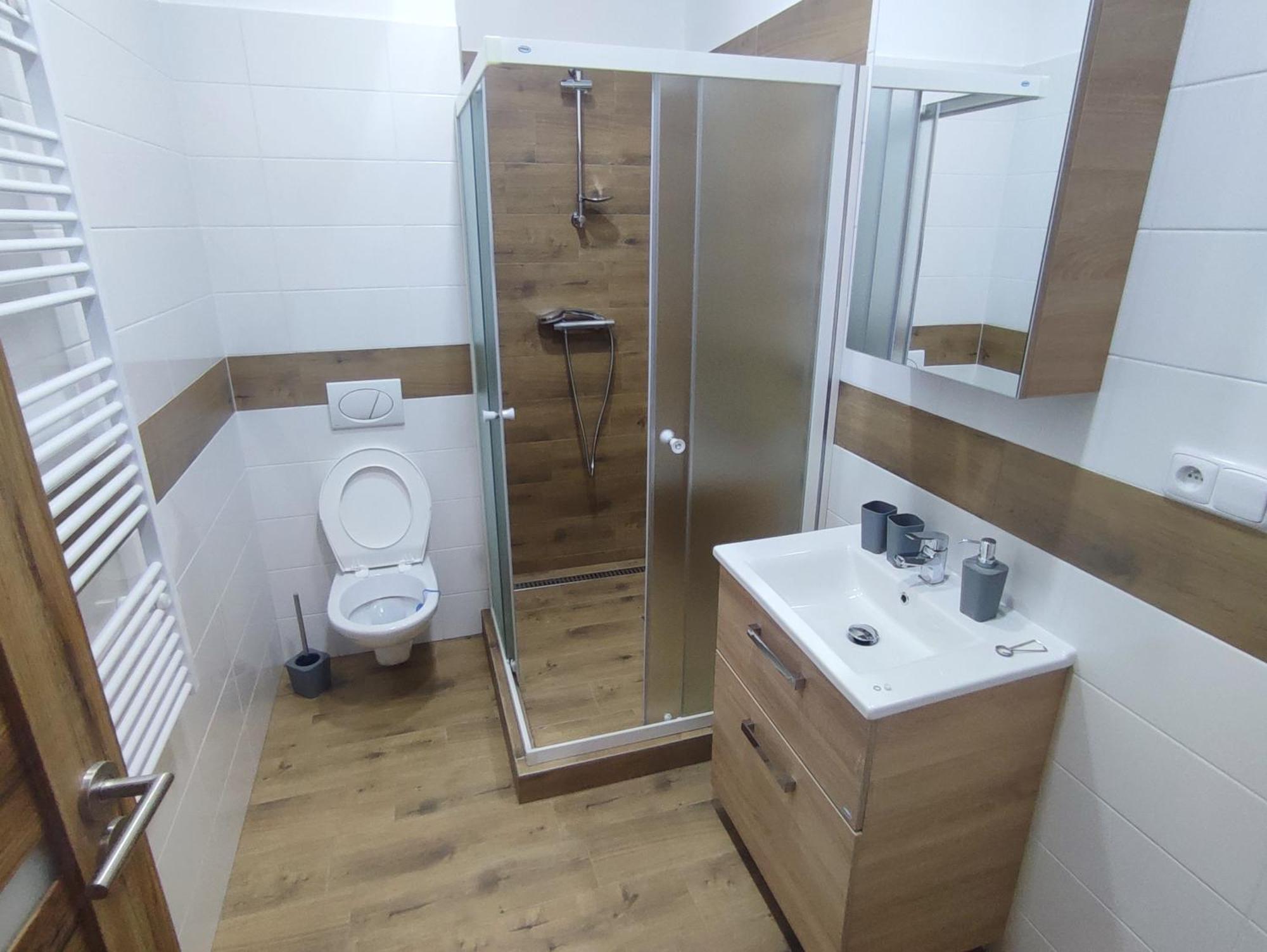 Zamecek Cerov Jicin Exterior foto