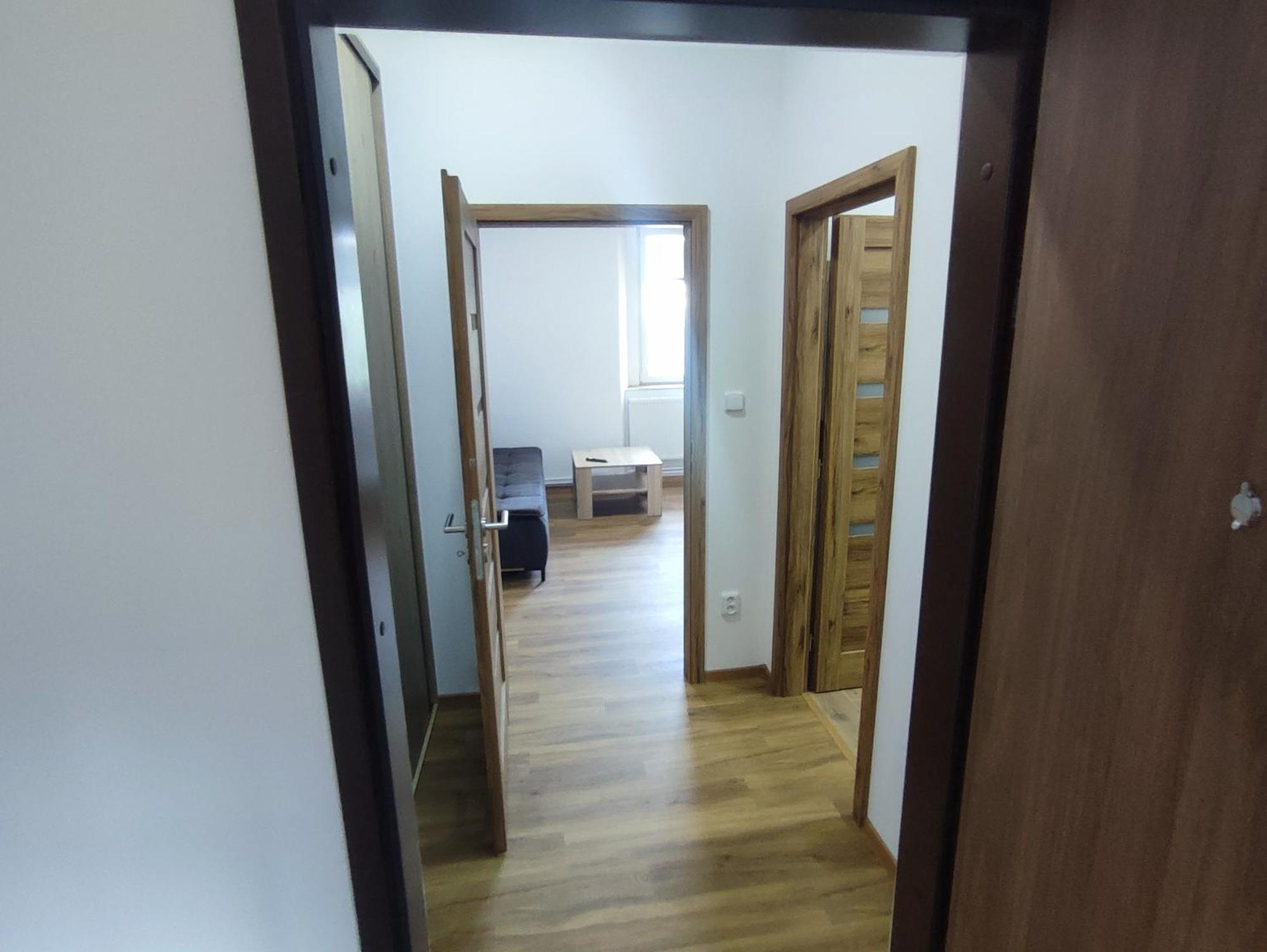 Zamecek Cerov Jicin Exterior foto