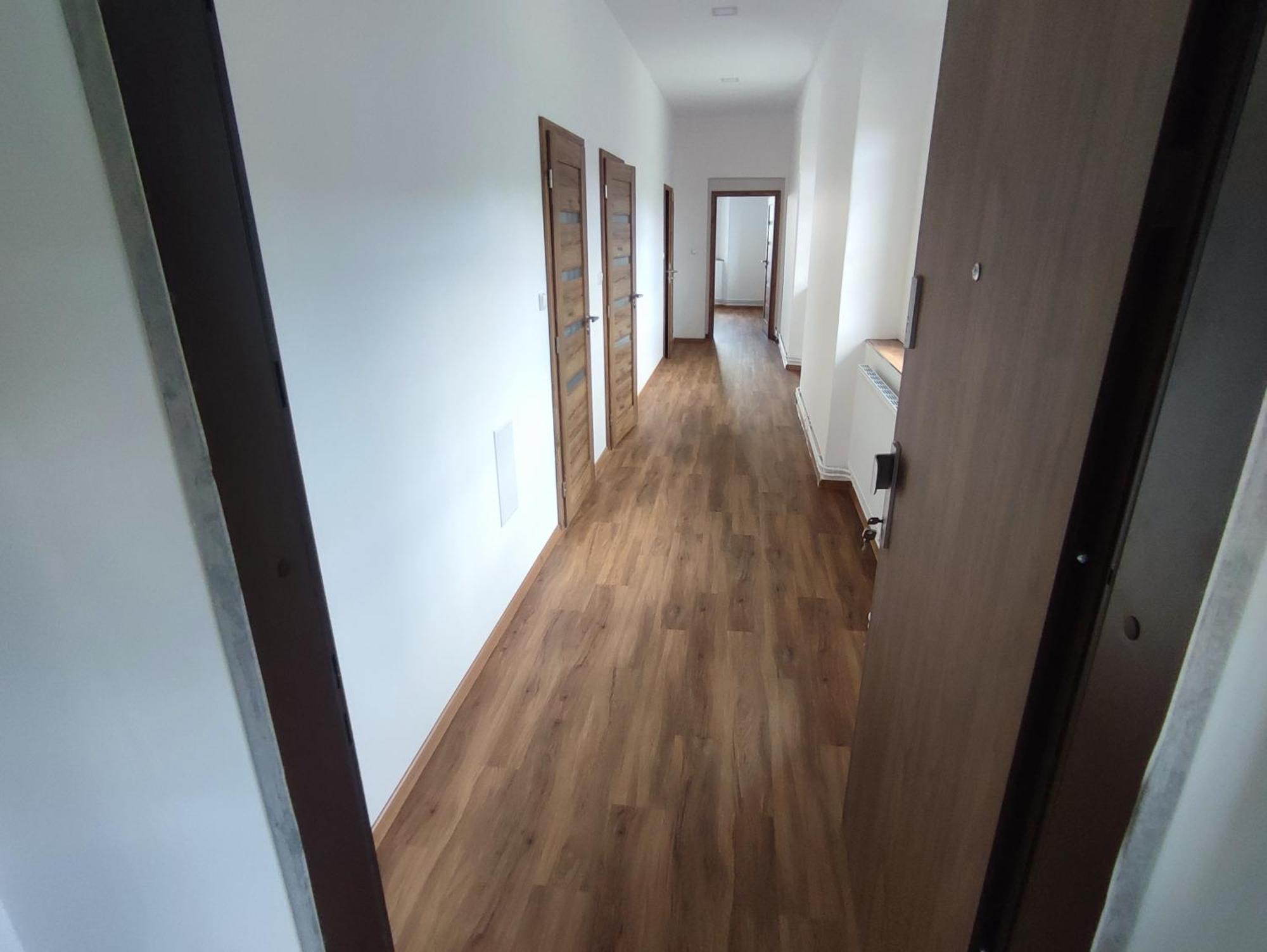 Zamecek Cerov Jicin Exterior foto
