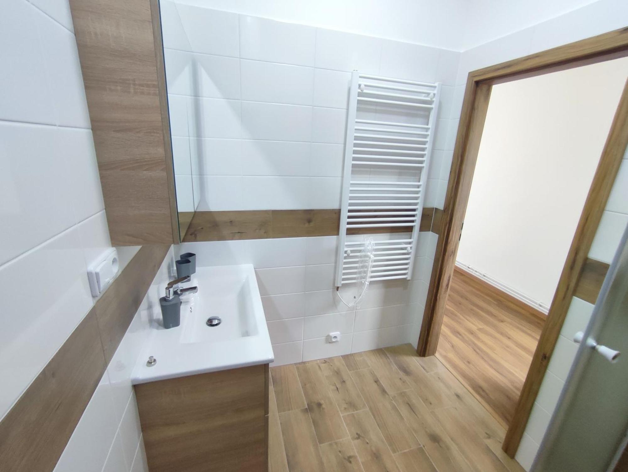 Zamecek Cerov Jicin Exterior foto